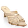 sandalia-m|s-couro-veneto-skin--2